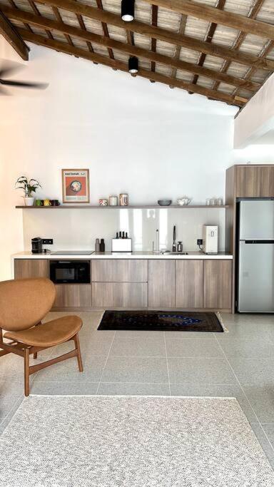House * Arau