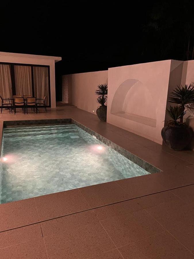 Holiday home House Arau